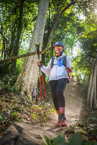 BIB: 
                            <button type="button" onclick="openModal(7043753)" class="btn btn-primary btn-sm float-right btn-popup" data-toggle="modal" data-target=".modal-high-quality">
                        <i class="fas fa-shopping-cart"></i> Add to Cart
                    </button>
                                            <button type="button" onclick="isThisMe(7043753, true)" class="btn btn-success btn-sm float-right btn-popup btn-isme hidden" data-toggle="tooltip" data-placement="bottom" title="นี่คือรูปของคุณใช่ไหม คลิกที่นี่เพื่อเอาเข้าอัลบั้ม">
                        <i class="fas fa-plus"></i> Add to album
                    </button>
                    <button type="button" onclick="isThisMe(7043753, false)" class="btn btn-warning btn-sm float-right btn-popup btn-isnotme hidden">
                        <i class="fas fa-ban"></i> Remove from album
                    </button>